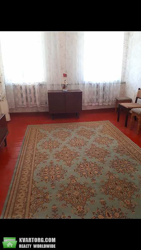 Sell house. Харьков, Ново-Покровке — photo 3