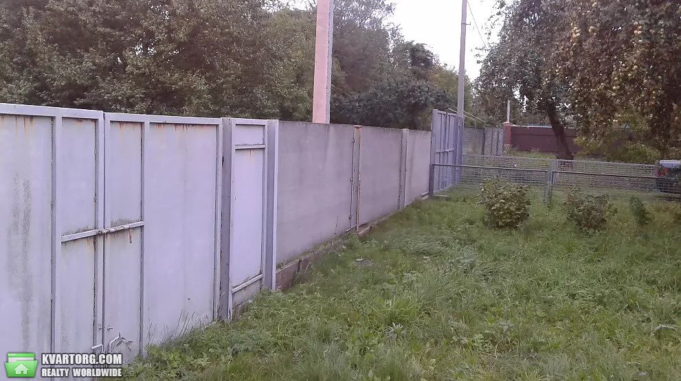 Sell house. Полтава, Октябрская — photo 8