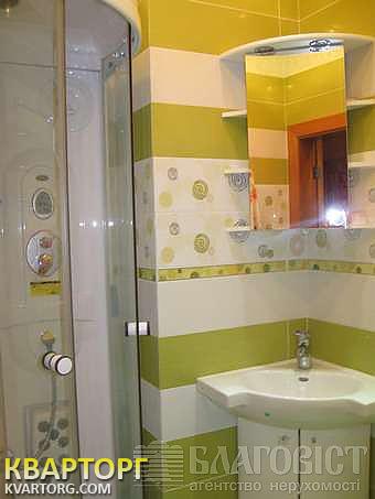 Sell 3-room apartment. Киев,  Курская — photo 10