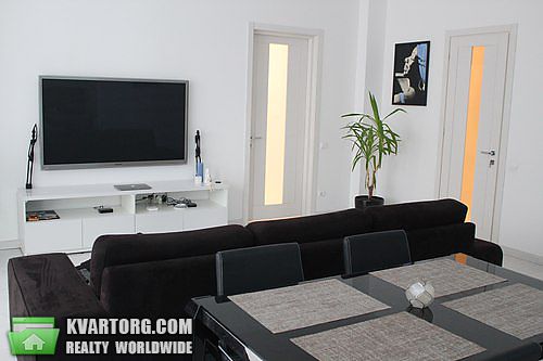 Sell 2-room apartment. Киев, Драгомирова — photo 3
