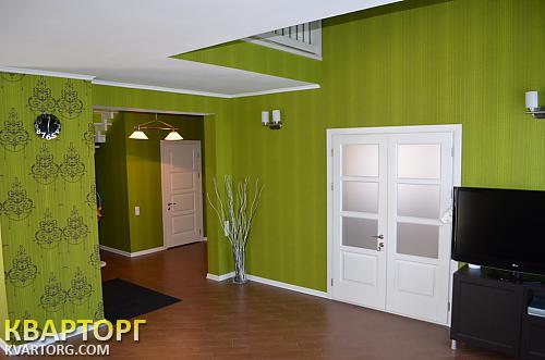 Rent out house. Киевская обл., Гатное — photo 8