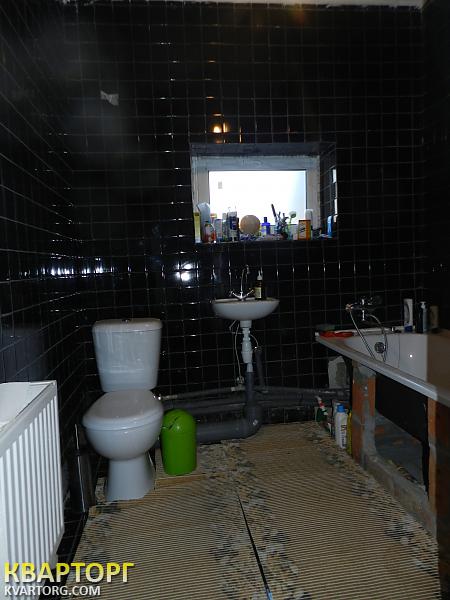 Sell house. Борисполь,  Кошевого — photo 8