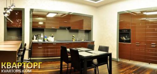 Sell 2-room apartment. Одесса, Гагаринское плато — photo 4