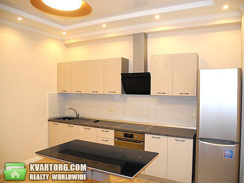 Sell 1-room apartment. Киев,  Дружбы Народов бул — photo 3
