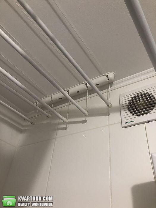 Sell 1-room apartment. Полтава,  Почайнинская — photo 2