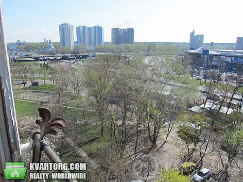 Sell 2-room apartment. Киев, Глушкова пр — photo 10