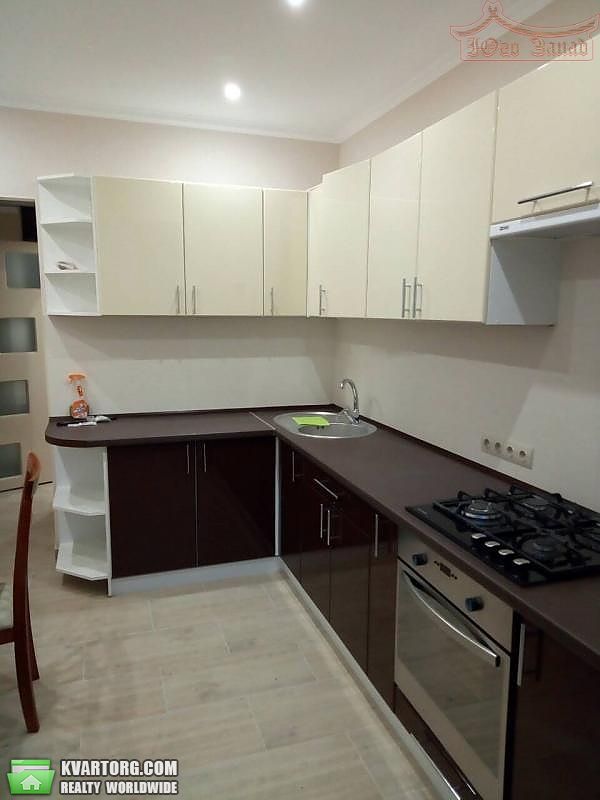 Sell 1-room apartment. Одесса, Сахарова — photo 1
