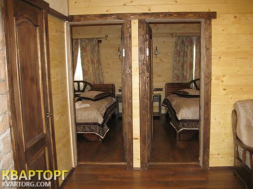 Rent out house. Вышгород, Хотяновка — photo 3