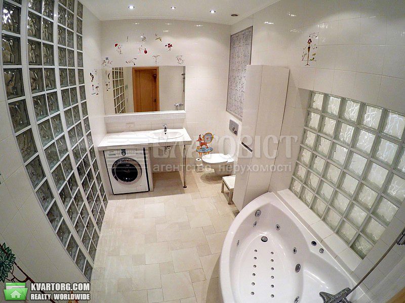 Sell 4-room apartment. Киев,  Тимошенко — photo 6