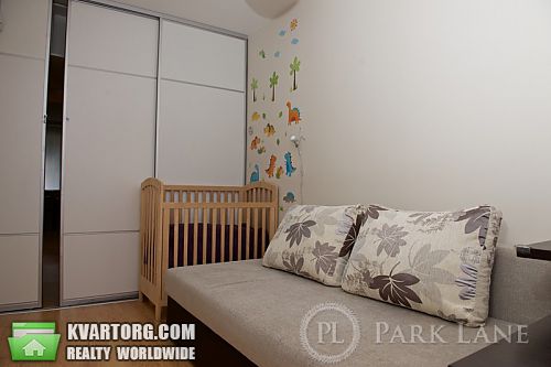 Sell 2-room apartment. Киев, Тупикова — photo 10