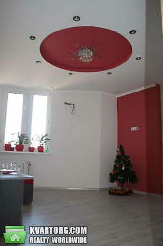 Sell 3-room apartment. Киев,  Ахматовой — photo 7