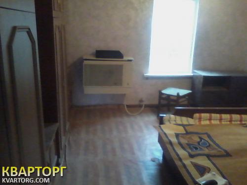 Rent out house. Буча, Вокзальная — photo 5