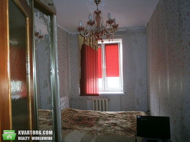 Sell 2-room apartment. Одесса, Княжеская — photo 2