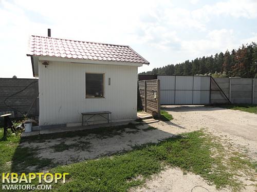 Sell warehouse. Киевская обл., .... — photo 4