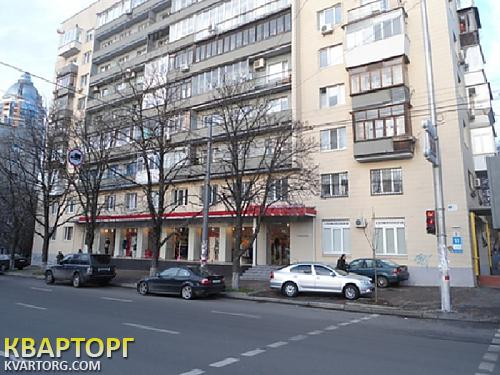 Rent out shop. Киев, Бульвар Леси Украинки11 — photo 2