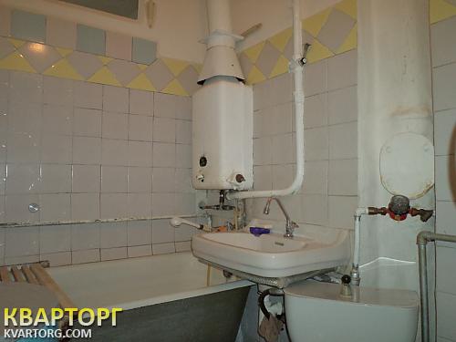Sell 3-room apartment. Одесса, Фонтанская дорога — photo 9
