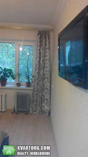 Sell 2-room apartment. Киев,  Семашко — photo 3
