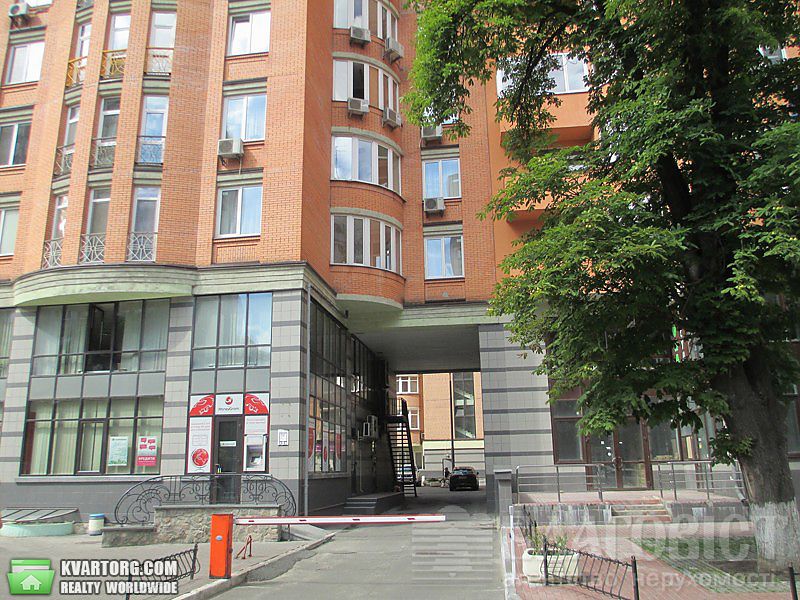 Sell 2-room apartment. Киев,  Златоустовская — photo 2