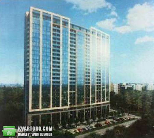 Sell 2-room apartment. Киев,  Жмаченко — photo 1