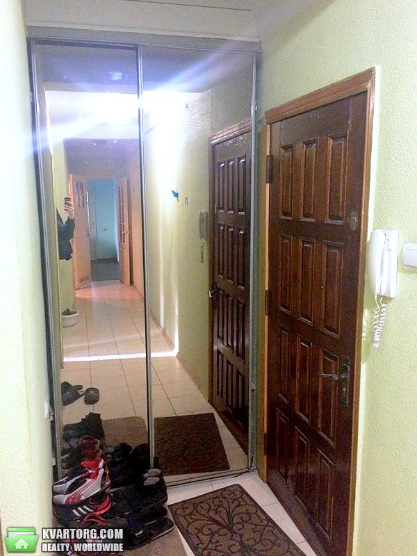 Sell 4-room apartment. Киев,  Курчатова — photo 5