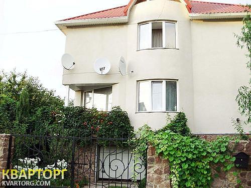 Rent out house. Киевская обл., Крюковщина — photo 1