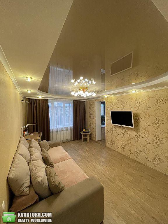 Sell 3-room apartment. Полтава, Полтава Ціолковського — photo 7