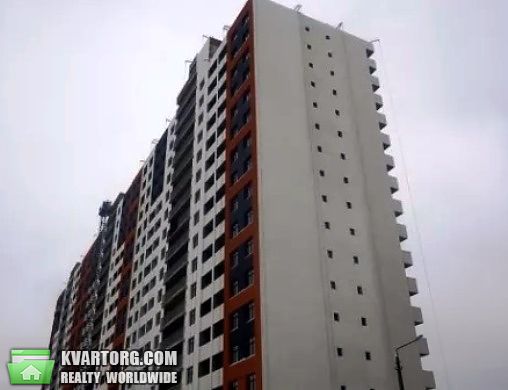 Sell 1-room apartment. Киев,  Качалова — photo 2