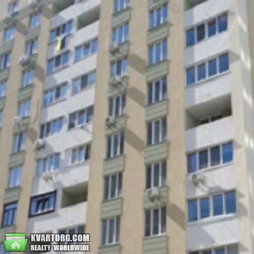 Sell 2-room apartment. Киев,  Урловская — photo 8
