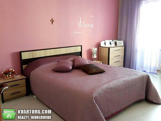 Sell 3-room apartment. Киев,  Драйзера — photo 7