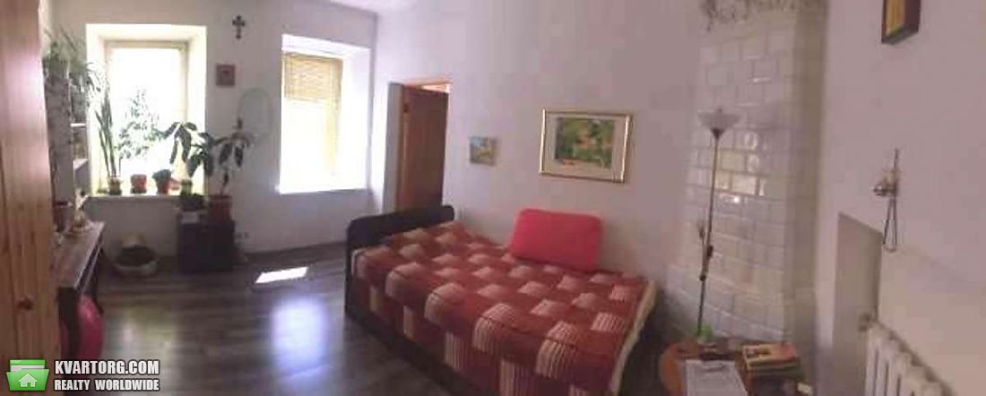 Sell 3-room apartment. Одесса, Пантелеймоновская — photo 1