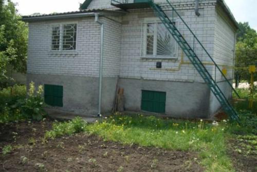 Sell house. Киевская обл., Unnamed Road — photo 1