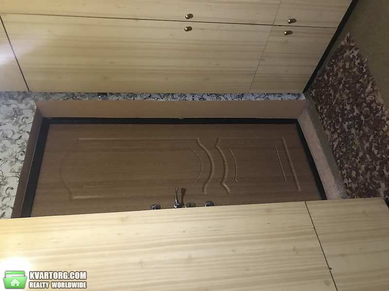 Sell 2-room apartment. Харьков, Гвардейцев Широнинцев — photo 1