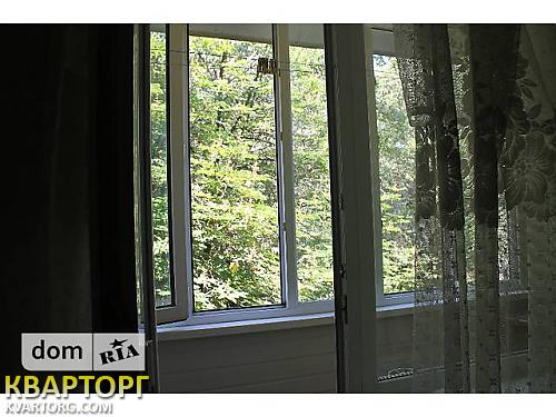 Rent out 3-room apartment. Днепропетровск,  Гагарина пр — photo 5