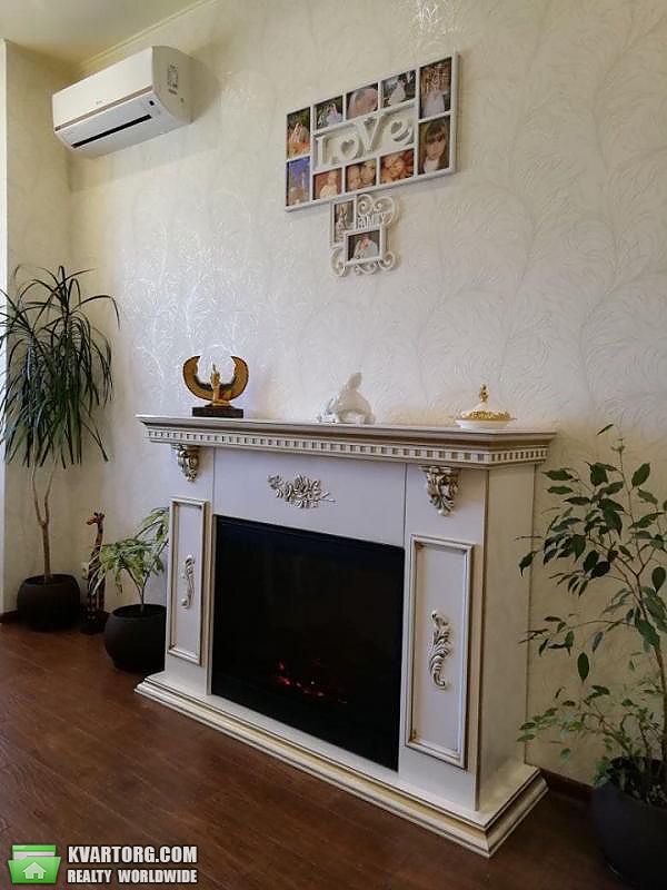 Sell 3-room apartment. Одесса, Малиновского — photo 3