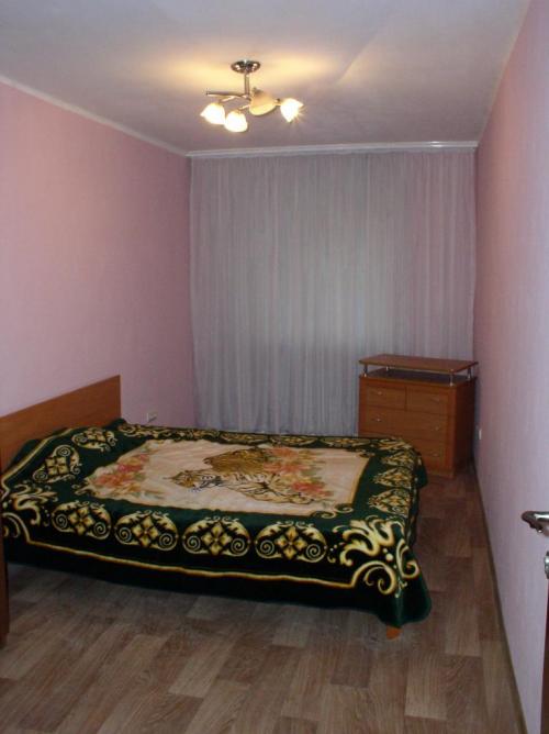 Rent out 2-room apartment. Одесса, Довженко — photo 2