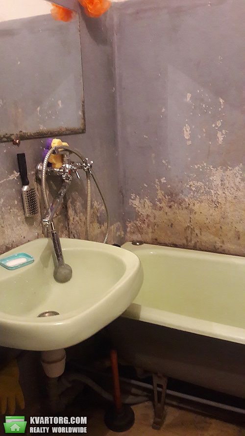 Sell 3-room apartment. Киев,  Палладина пр — photo 9