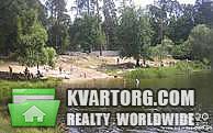 Sell 1-room apartment. Киев,  Краснофлотская — photo 2