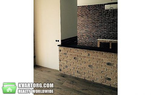 Sell 1-room apartment. Киев,  Островского — photo 8