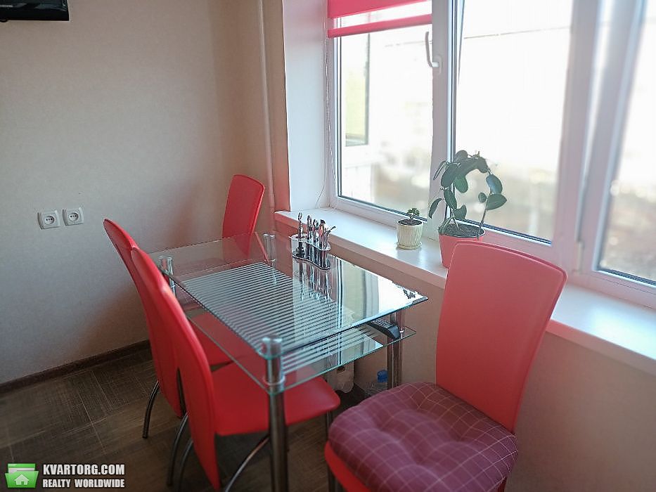 Sell 2-room apartment. Киев,  Гречко — photo 10