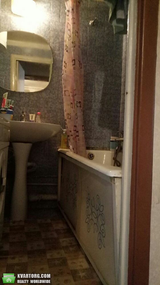 Sell 2-room apartment. Одесса,  Головковская — photo 8