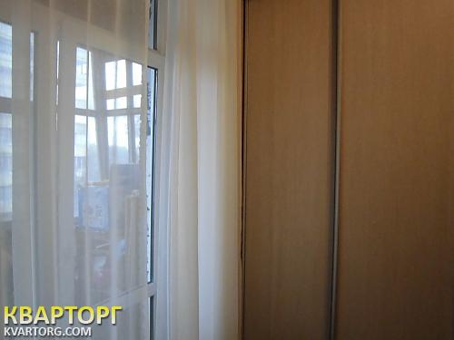 Sell 3-room apartment. Киев, Краснозвездный пр — photo 5