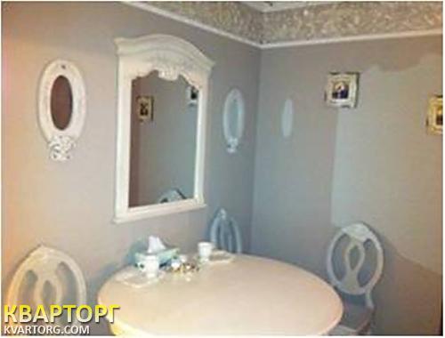 Rent out shop. Киев, ул.Красноармейская,84 — photo 5