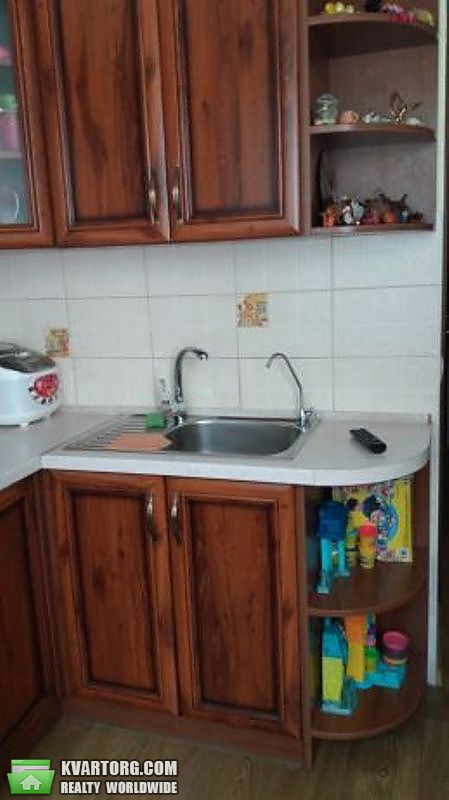 Sell 2-room apartment. Киев,  Беретти — photo 3