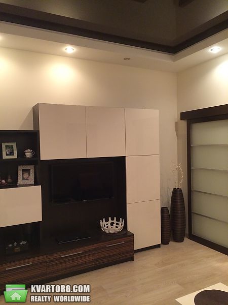 Sell 2-room apartment. Киев, Саксаганского — photo 6
