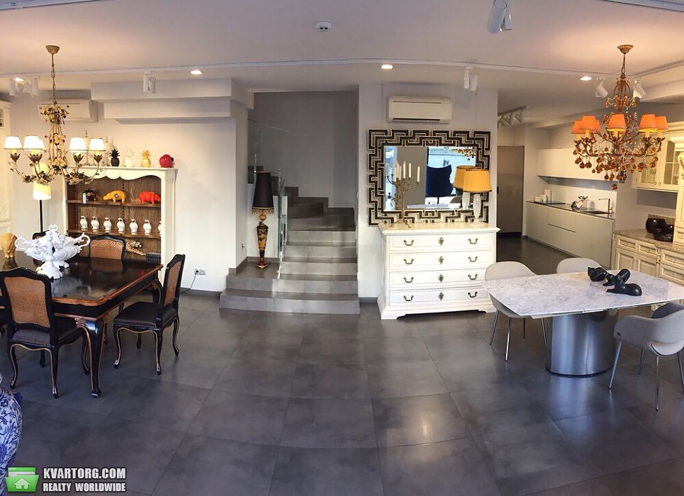 Rent out shop. Киев,  Леси Украинки бул — photo 3