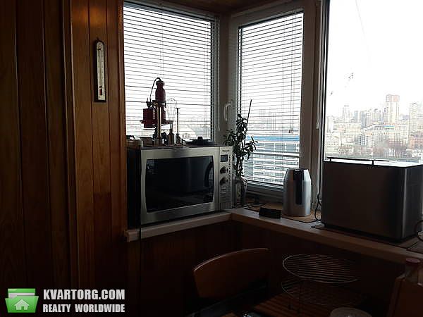 Sell 3-room apartment. Киев,  Островского — photo 5