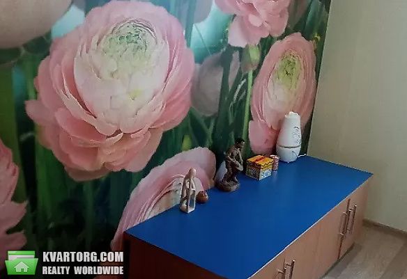 Sell 3-room apartment. Киев,  Здолбуновская — photo 9
