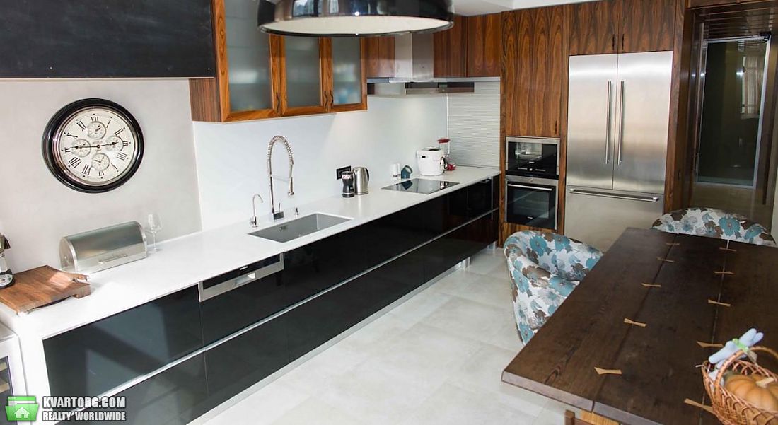 Sell 3-room apartment. Киев,  Драгомирова — photo 6