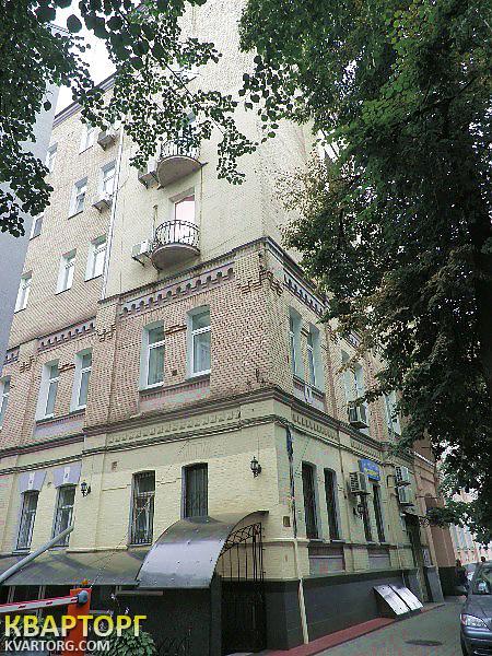 Rent out office. Киевская обл., Институтская — photo 5