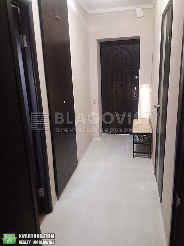 Sell 2-room apartment. Киев,  Голосеевский пр — photo 10